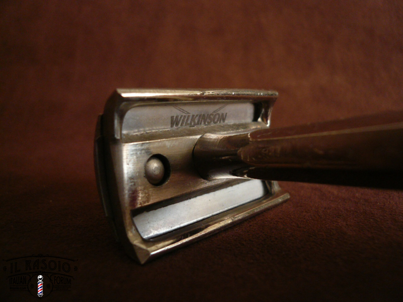 Anonimo tedesco
