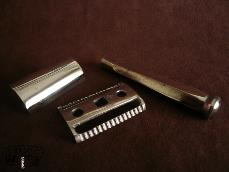 Anonimo tedesco