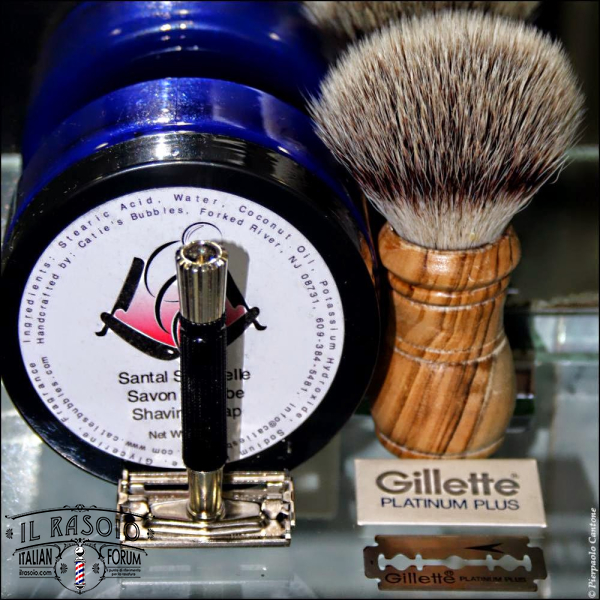 SOTD20141029 D'Annata