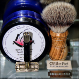 SOTD20141029 D'Annata
