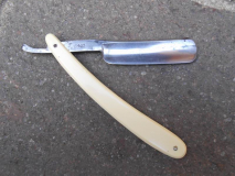 Ridimensiona diDSCN3235