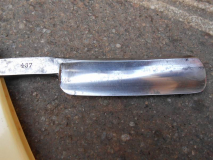 Ridimensiona diDSCN3239