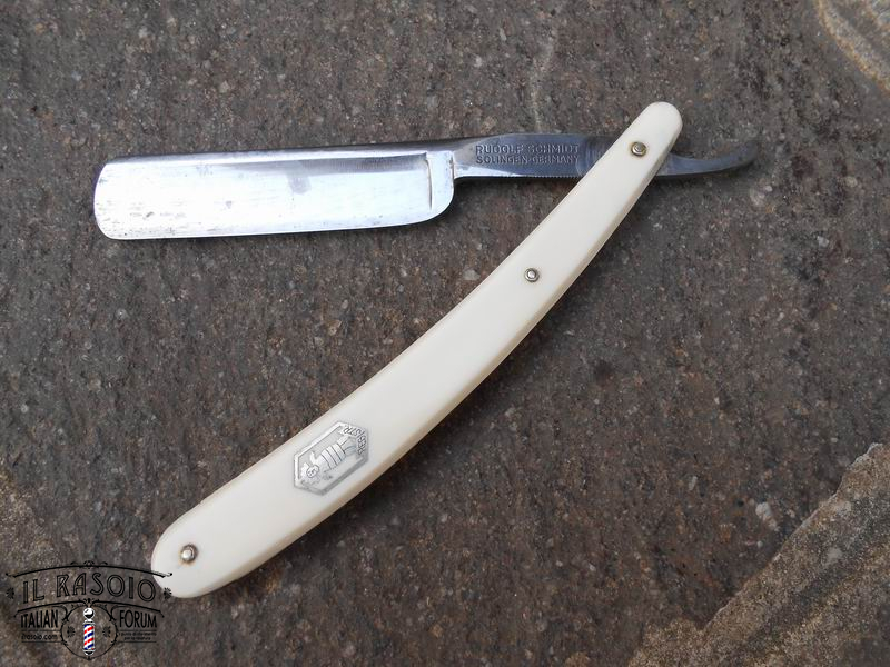 Ridimensiona diDSCN3236