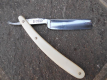 Ridimensiona diDSCN3237