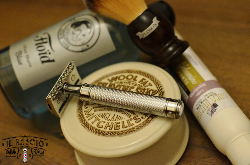 SOTD 2014-10-31