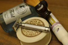 SOTD 2014-10-31