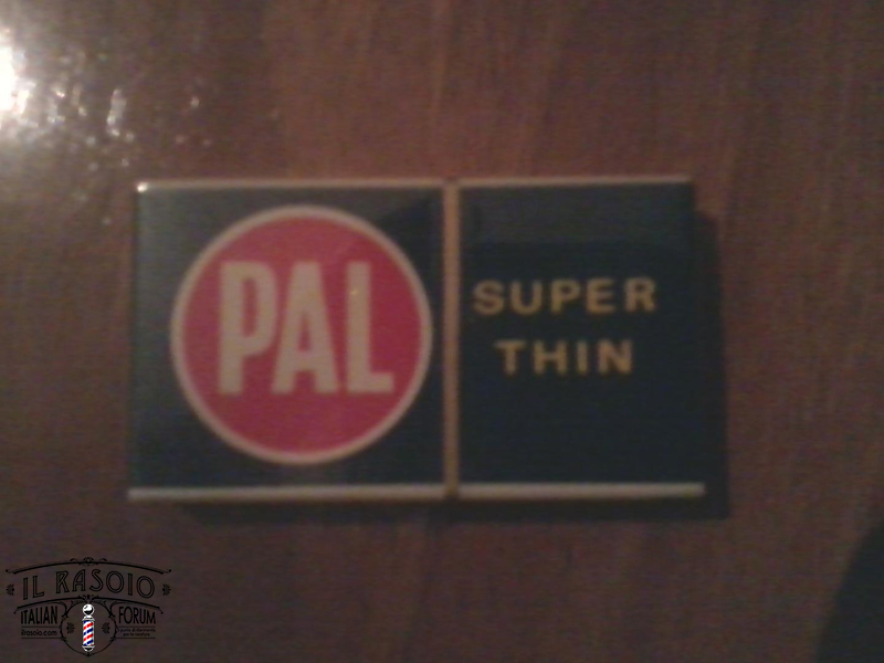 PAL