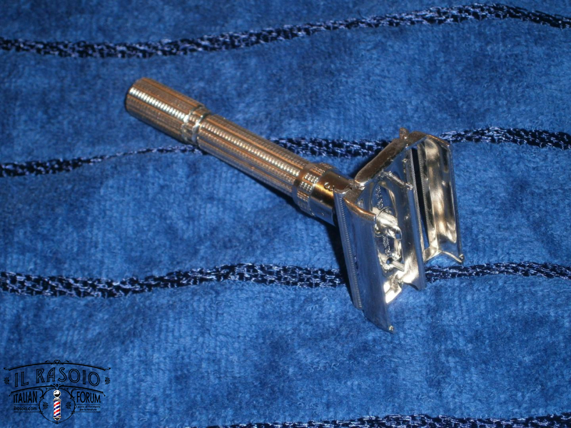 SLIM ADJUSTABLE L4 1966 IV Q (2)