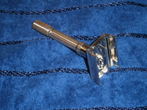 SLIM ADJUSTABLE L4 1966 IV Q (2)