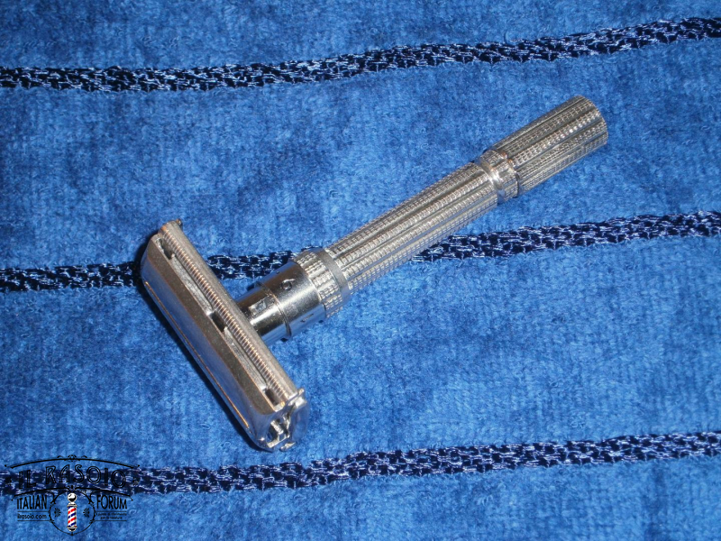 SLIM ADJUSTABLE L4 1966 IV Q (4)