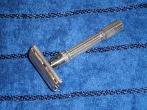 SLIM ADJUSTABLE L4 1966 IV Q (4)