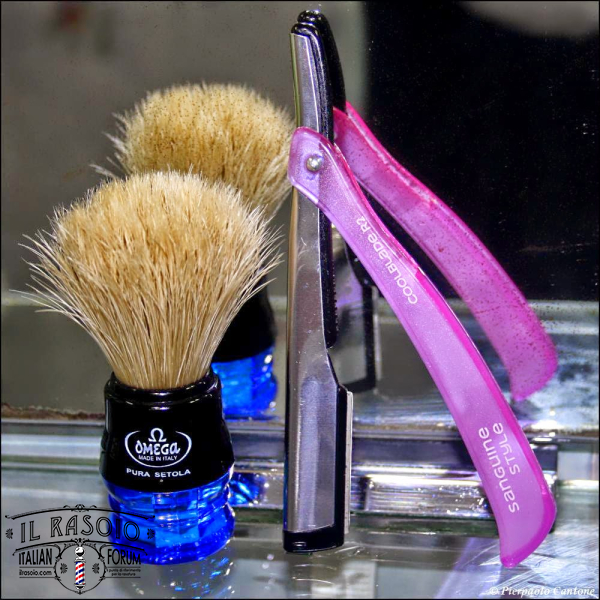 SOTD20141101 Frugale