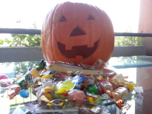 20141101 110927