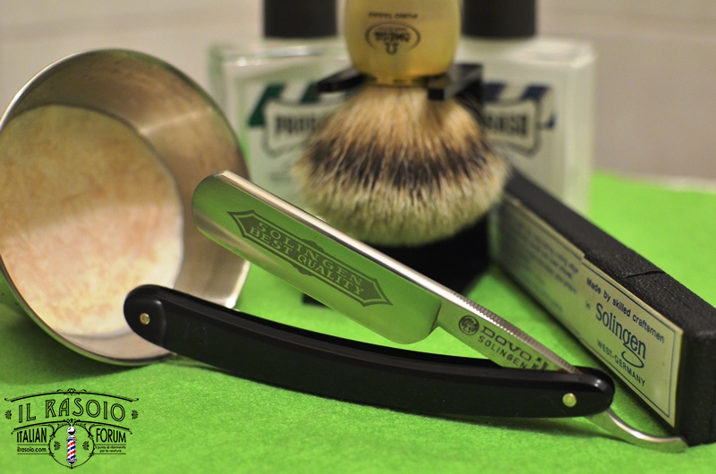 SOTD 2014-11-01