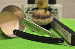 SOTD 2014-11-01