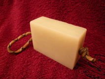 sapone tattico
