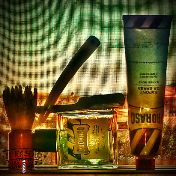 IMG 20141101 sotd gun