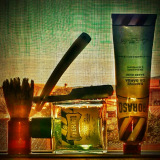 IMG 20141101 sotd gun