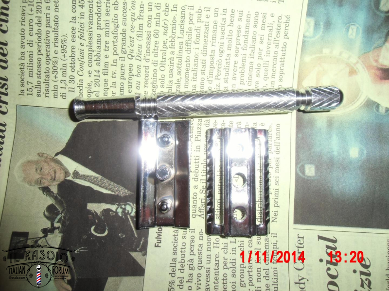 DSCI0025