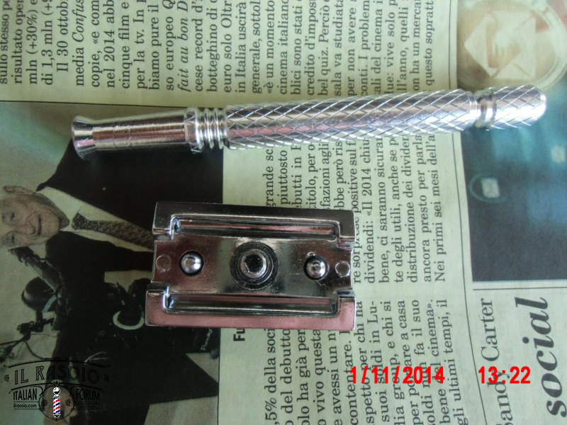 DSCI0032