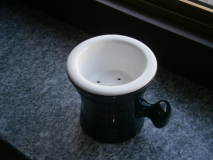 mug scuffle 1