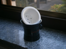 mug scuffle 2