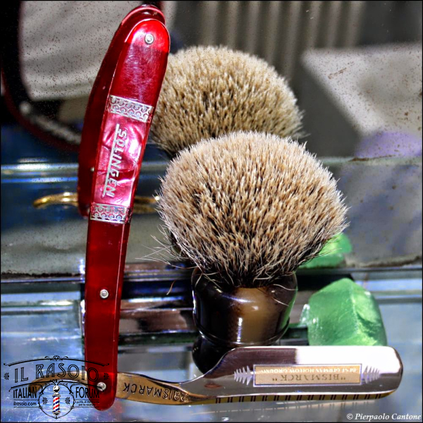 SOTD20141102 Tempo