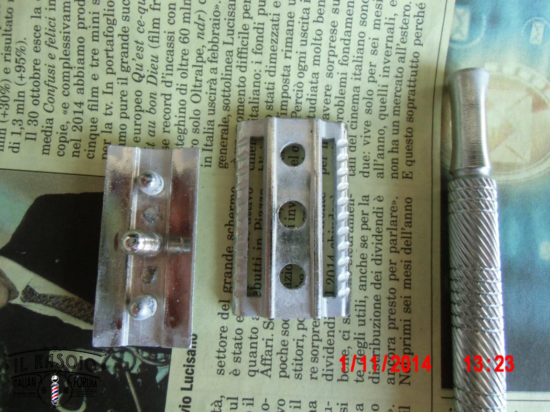 DSCI0039