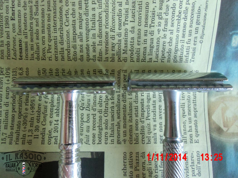 DSCI0041