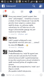 Screenshot 2014-11-02-14-47-32