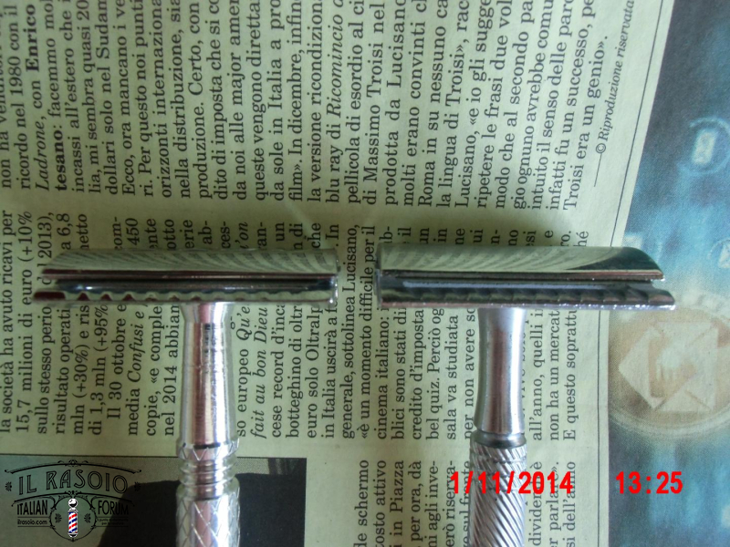 DSCI0044