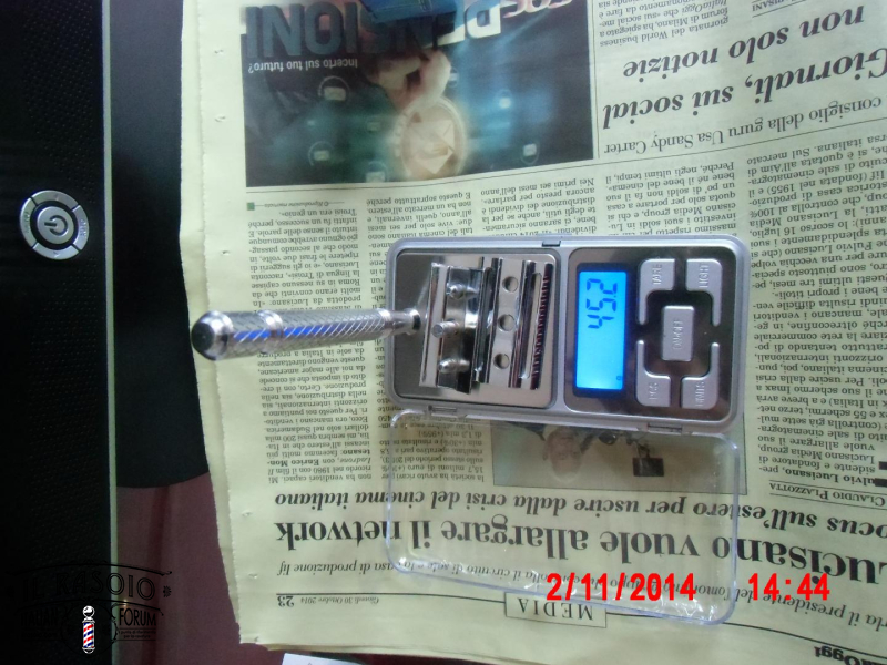 DSCI0050