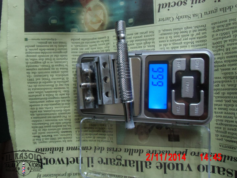 DSCI0051