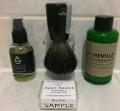 20141102 163957144 iOS