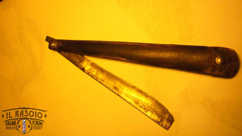 P1100578