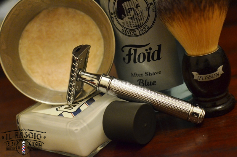 SOTD 2014-11-03