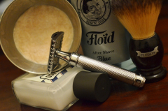 SOTD 2014-11-03