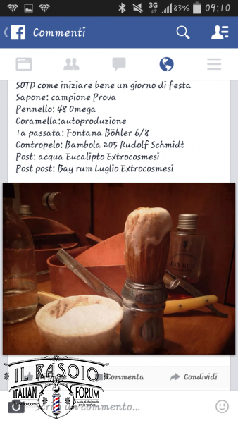 Screenshot 2014-11-03-09-10-42