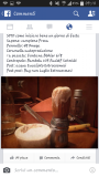Screenshot 2014-11-03-09-10-42