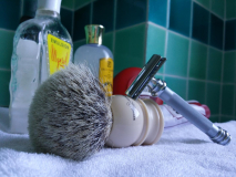 CameraZOOM-20141103085259632