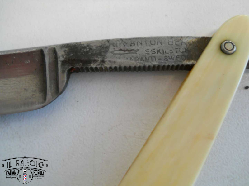 erik anton berg avorio 2