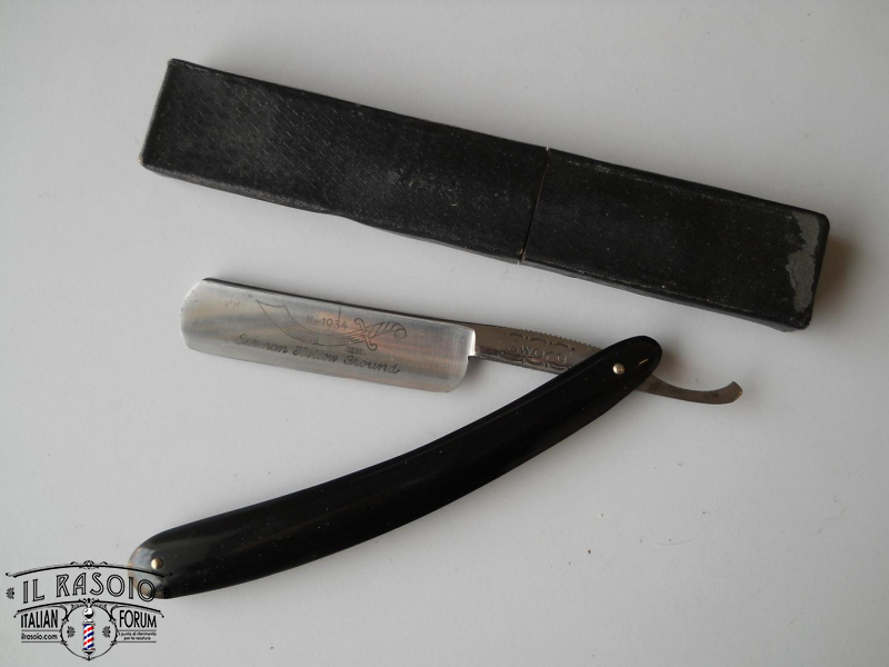 sword 6/8