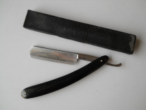 sword 6/8