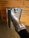 GILLETTE Super Adjustable 1969