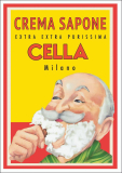 cella