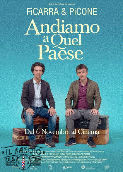 andiamo_a_quel_paese