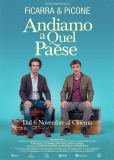 andiamo_a_quel_paese