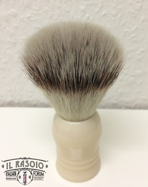 20141103 203252698 iOS