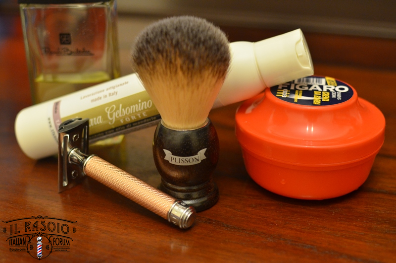SOTD 2014-11-04