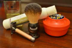 SOTD 2014-11-04